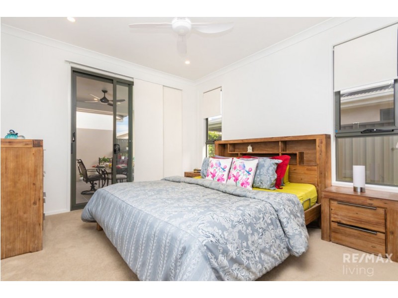 Villa 157/9 Dux Drive, GemLife Bribie Island, Bongaree QLD 4507