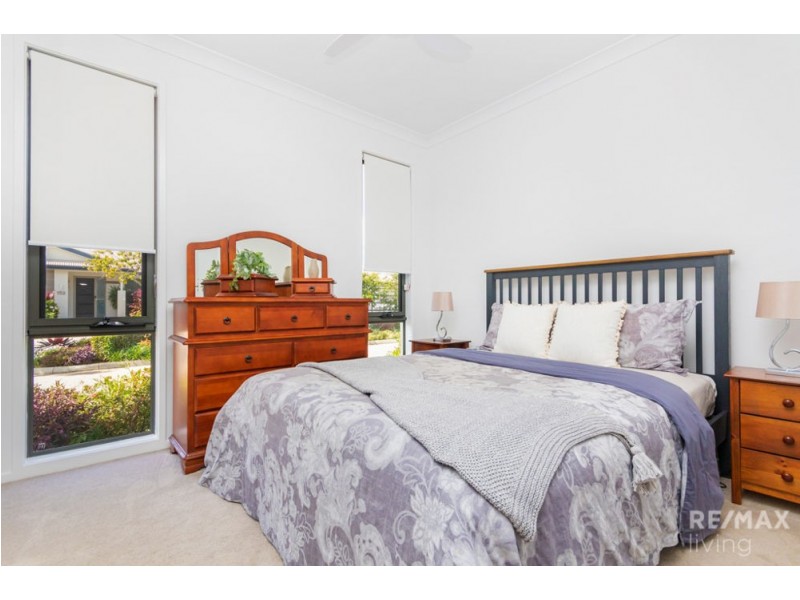 Villa 157/9 Dux Drive, GemLife Bribie Island, Bongaree QLD 4507