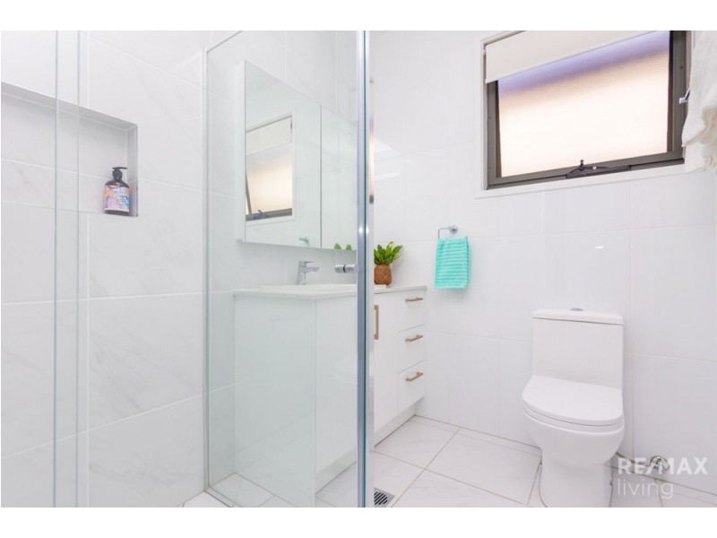 Villa 157/9 Dux Drive, GemLife Bribie Island, Bongaree QLD 4507