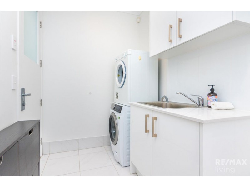 Villa 157/9 Dux Drive, GemLife Bribie Island, Bongaree QLD 4507