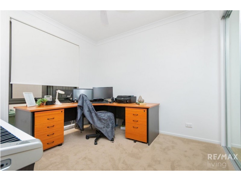 Villa 157/9 Dux Drive, GemLife Bribie Island, Bongaree QLD 4507