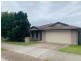 154 Graham Road, Morayfield QLD 4506