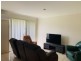 154 Graham Road, Morayfield QLD 4506