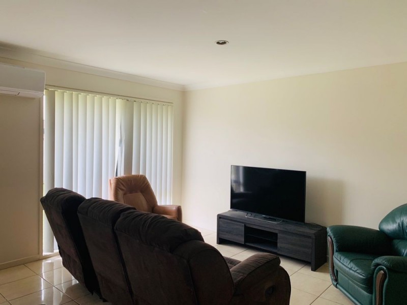 154 Graham Road, Morayfield QLD 4506