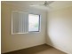 154 Graham Road, Morayfield QLD 4506