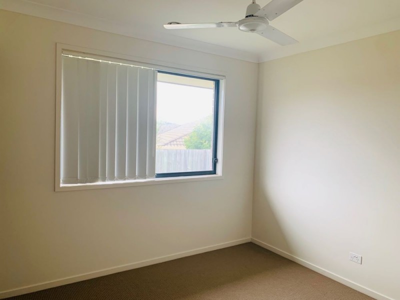 154 Graham Road, Morayfield QLD 4506