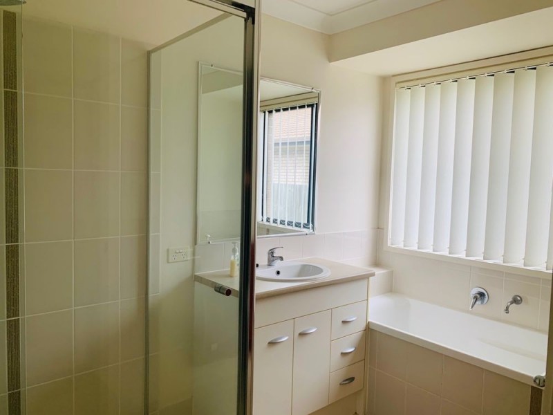154 Graham Road, Morayfield QLD 4506