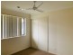 154 Graham Road, Morayfield QLD 4506