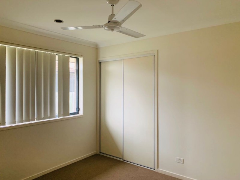 154 Graham Road, Morayfield QLD 4506