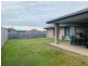 154 Graham Road, Morayfield QLD 4506