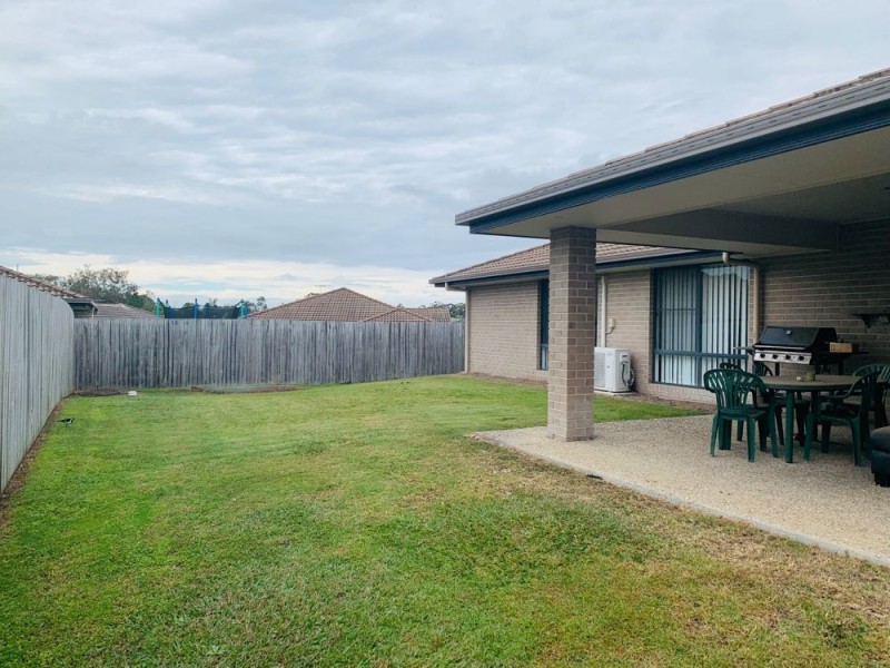 154 Graham Road, Morayfield QLD 4506