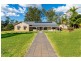 604 Oakey Flat Road, Burpengary QLD 4505