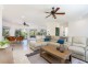 604 Oakey Flat Road, Burpengary QLD 4505
