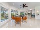 604 Oakey Flat Road, Burpengary QLD 4505
