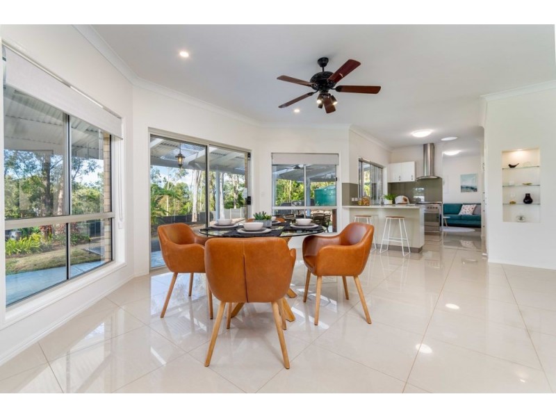 604 Oakey Flat Road, Burpengary QLD 4505