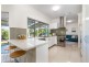 604 Oakey Flat Road, Burpengary QLD 4505