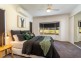 604 Oakey Flat Road, Burpengary QLD 4505
