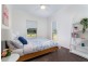 604 Oakey Flat Road, Burpengary QLD 4505