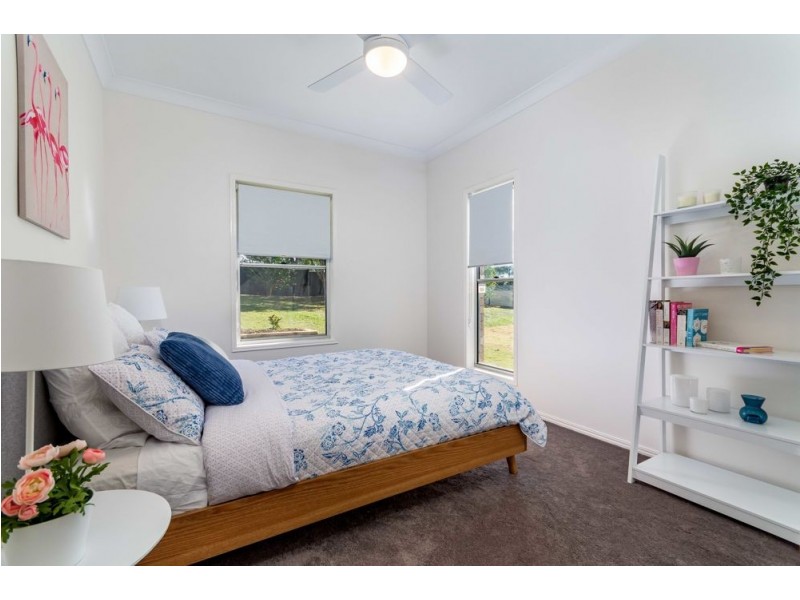 604 Oakey Flat Road, Burpengary QLD 4505