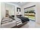 604 Oakey Flat Road, Burpengary QLD 4505