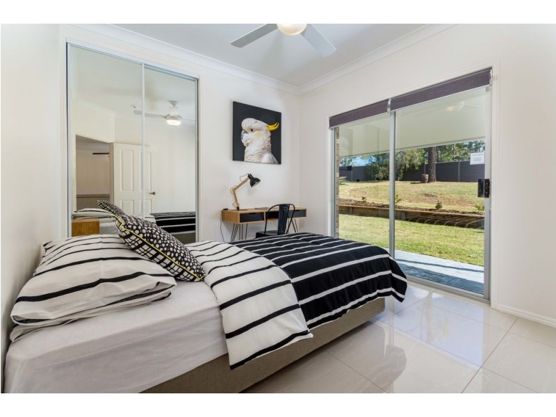 604 Oakey Flat Road, Burpengary QLD 4505