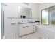 604 Oakey Flat Road, Burpengary QLD 4505