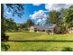 604 Oakey Flat Road, Burpengary QLD 4505