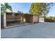 604 Oakey Flat Road, Burpengary QLD 4505