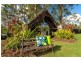 604 Oakey Flat Road, Burpengary QLD 4505