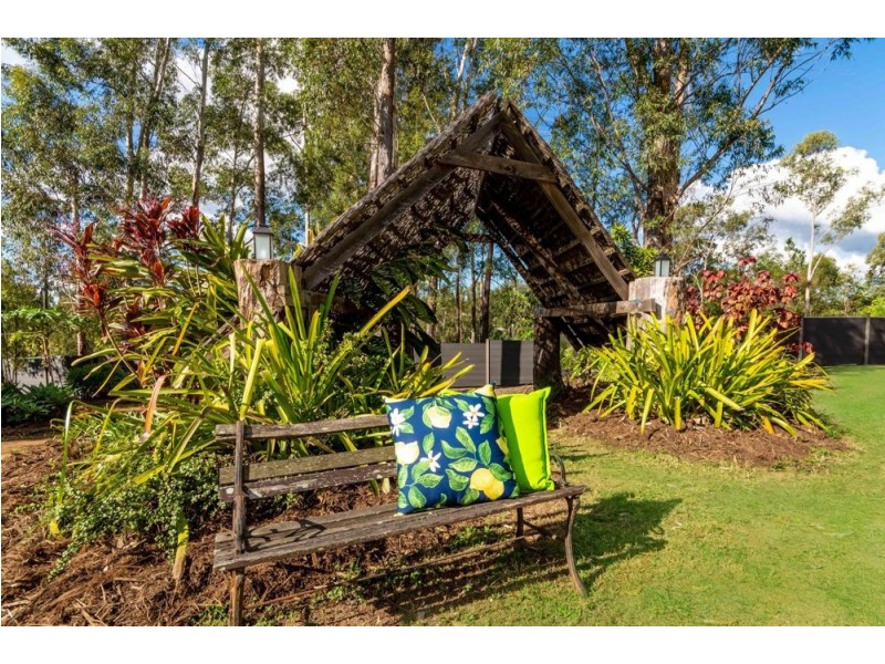 604 Oakey Flat Road, Burpengary QLD 4505