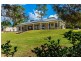 604 Oakey Flat Road, Burpengary QLD 4505