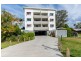2/78 Lower King Street, Caboolture QLD 4510
