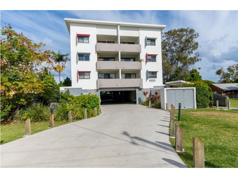2/78 Lower King Street, Caboolture QLD 4510