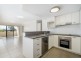 2/78 Lower King Street, Caboolture QLD 4510