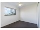 2/78 Lower King Street, Caboolture QLD 4510