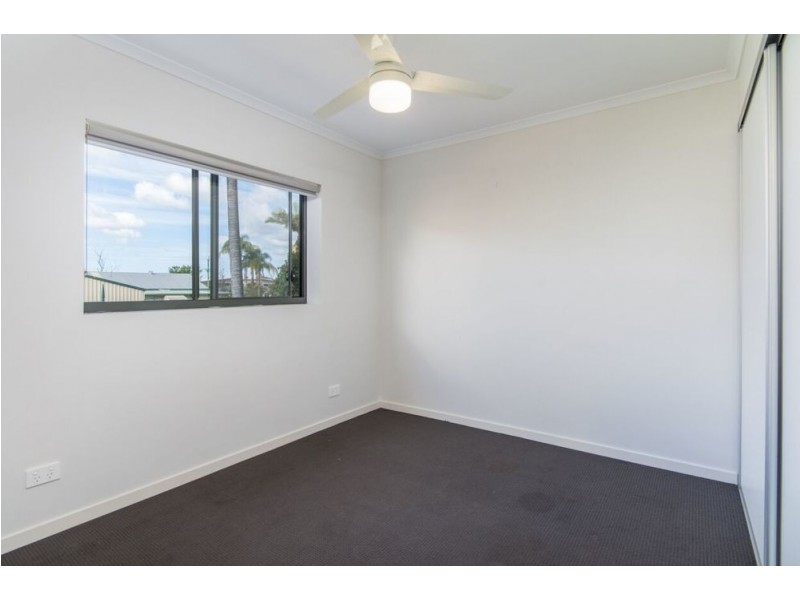 2/78 Lower King Street, Caboolture QLD 4510