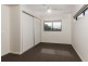 2/78 Lower King Street, Caboolture QLD 4510