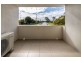 2/78 Lower King Street, Caboolture QLD 4510