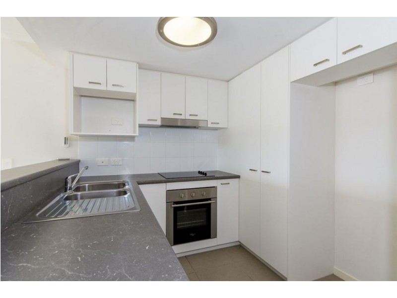 2/78 Lower King Street, Caboolture QLD 4510