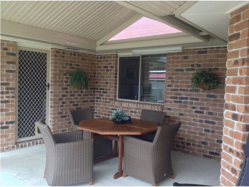 18 Olympic Court, Upper Caboolture QLD 4510