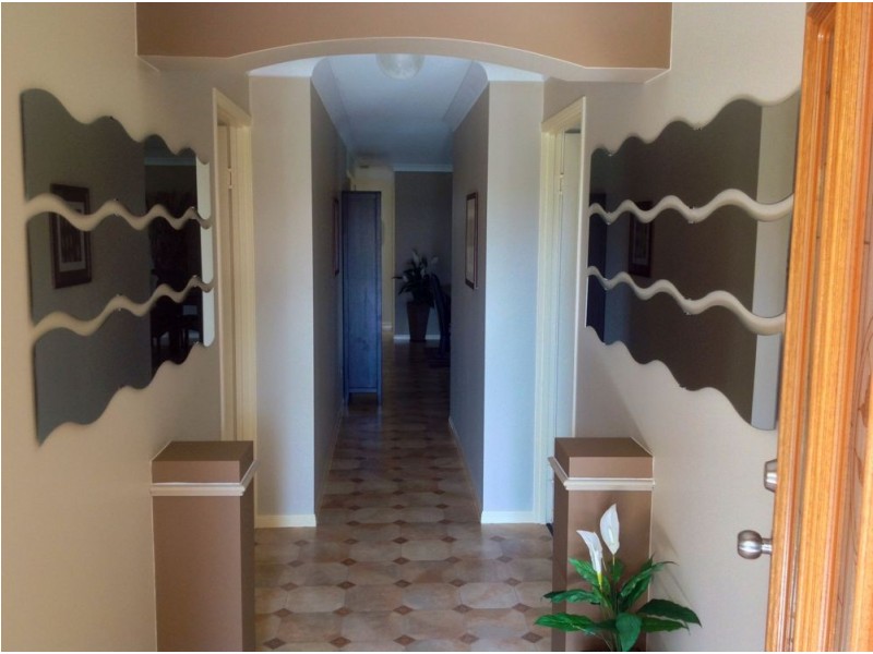 18 Olympic Court, Upper Caboolture QLD 4510