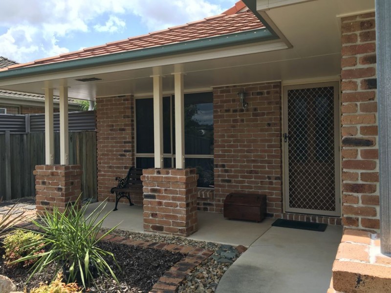 18 Olympic Court, Upper Caboolture QLD 4510