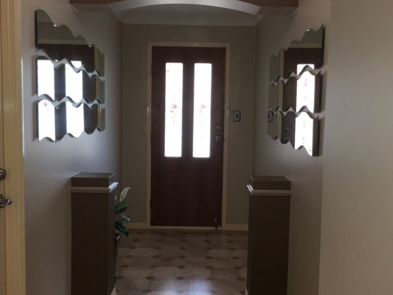 18 Olympic Court, Upper Caboolture QLD 4510