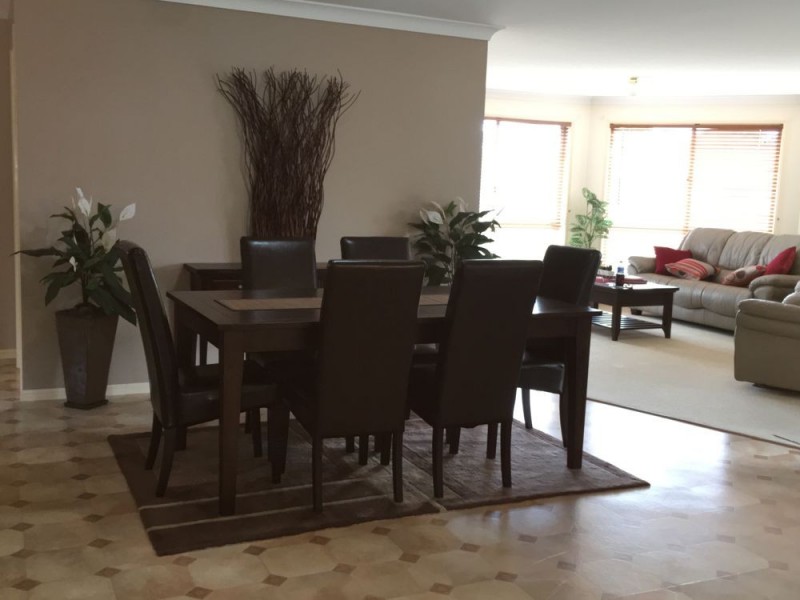 18 Olympic Court, Upper Caboolture QLD 4510