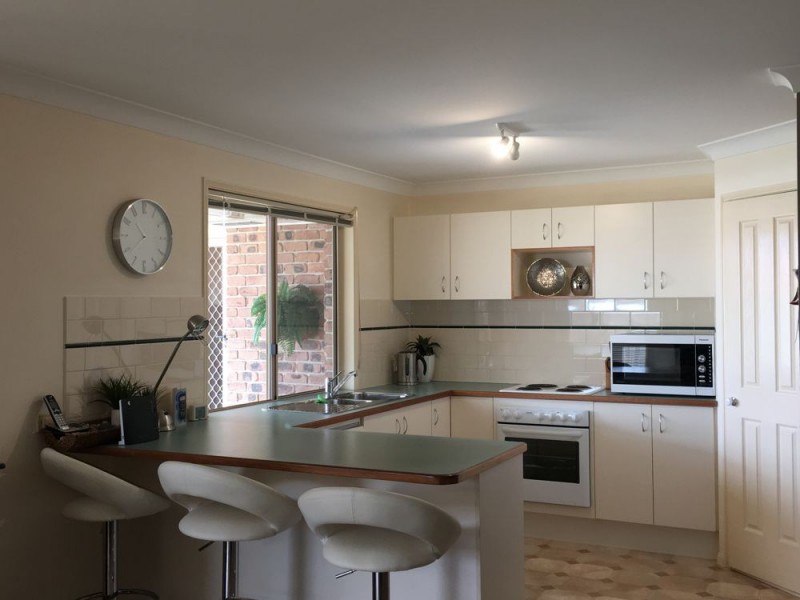 18 Olympic Court, Upper Caboolture QLD 4510