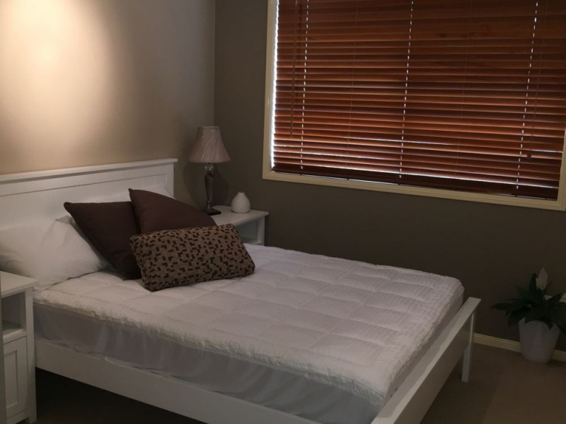 18 Olympic Court, Upper Caboolture QLD 4510