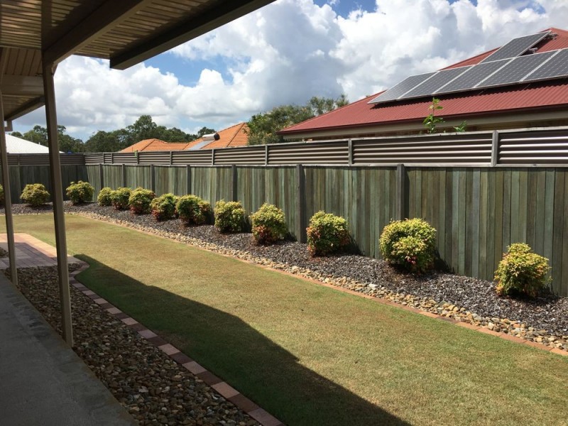 18 Olympic Court, Upper Caboolture QLD 4510