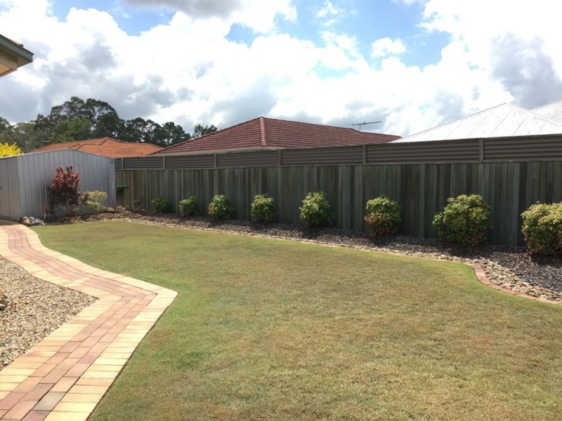 18 Olympic Court, Upper Caboolture QLD 4510