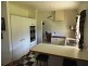 17 Jill Street, Burpengary QLD 4505
