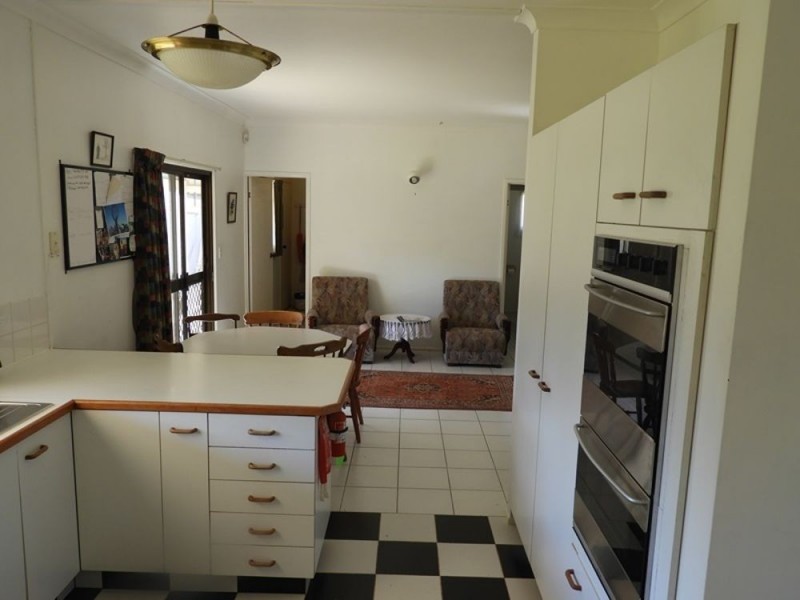 17 Jill Street, Burpengary QLD 4505